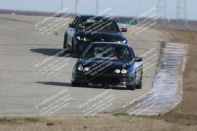 media/Dec-21-2025-Speed Ventures (Sun) [[49cb7d784c]]/Purple Group/Session 2/